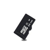 Micro TF Card Memory Card 32GB/64GB