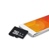 Micro TF Card Memory Card 32GB/64GB