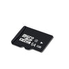 Micro TF Card Memory Card 32GB/64GB