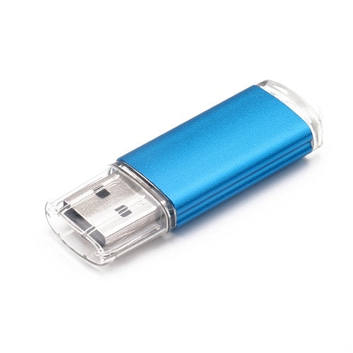 32G USB 2.0 Flash Drive Memory Stick Thumb Drives U Disk