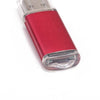 محرك أقراص فلاش USB 2.0 بسعة 32 جيجا، محركات أقراص الإبهام، قرص U