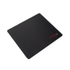 Kingston HyperX FURY Professional Esport Gaming Mouse Pad Mat 300*360mm Medium HX-MPFP-M