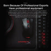 Kingston HyperX FURY Professional Esport Gaming Mouse Pad Mat 300*360mm Medium HX-MPFP-M