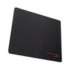 Kingston HyperX FURY Professional Esport Gaming Mouse Pad Mat 300*360mm Medium HX-MPFP-M