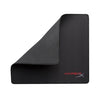 Kingston HyperX FURY Professional Esport Gaming Mouse Pad Mat 300*360mm Medium HX-MPFP-M