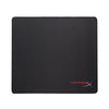 Kingston HyperX FURY Professional Esport Gaming Mouse Pad Mat 300*360mm Medium HX-MPFP-M