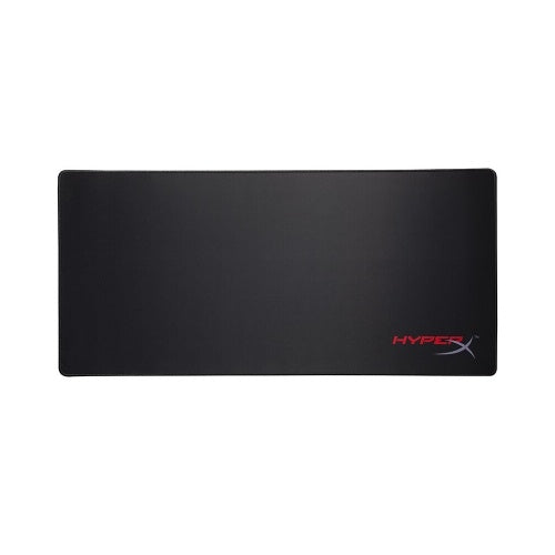 Kingston HyperX FURY Professional Esport Gaming Mouse Pad Mat 300*360mm Medium HX-MPFP-M