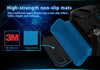 K27 Portable Notebook Laptop Cooler