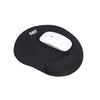 BUBM Mouse Pad with Wrist Support