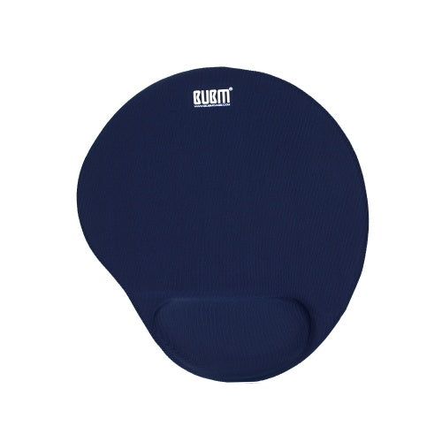 BUBM Mouse Pad with Wrist Support