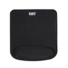 BUBM Mouse Pad with Wrist Support