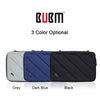 BUBM Professional Gopro Carrying Camera Case