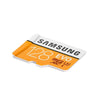 Samsung EVO PLUS Memory Card Micro SDXC 256GB 128GB 64GB 32GB U3 Class 10