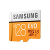 Samsung EVO PLUS Memory Card Micro SDXC 256GB 128GB 64GB 32GB U3 Class 10