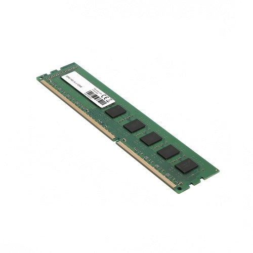 MBDDR3091600 DDR3 4G RAM 1600MHz 240PIN 1.2V DIMM Desktop Memory