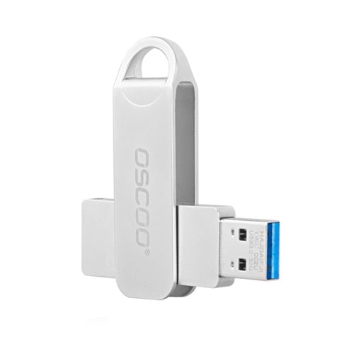 OSCOO OSC-002U USB 3.0 Flash Disk 64GB