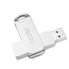 Oscoo OSC-002U USB 3.0 Flash Disk 64GB