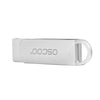 OSCOO OSC-002U USB 3.0 Flash Disk 64GB