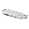 OSCOO OSC-002U USB 3.0 Flash Disk 64GB