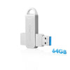 Oscoo OSC-002U USB 3.0 Flash Disk 64GB