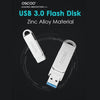 Oscoo OSC-002U USB 3.0 Flash Disk 64GB