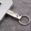 KKMOON CW10292 Zinc Alloy USB Flash Drive 32GB