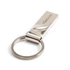 KKMOON CW10292 Zinc Alloy USB Flash Drive 32GB