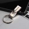 KKMOON CW10292 Zinc Alloy USB Flash Drive 32GB