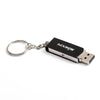 KKMOON CW10290 USB Flash Drive 32GB/64GB/128GB USB2.0