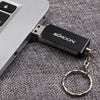 KKMOON CW10290 USB Flash Drive 32GB/64GB/128GB USB2.0