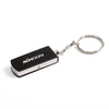 KKMOON CW10290 USB Flash Drive 32GB/64GB/128GB USB2.0