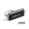 KKMOON CW10290 USB Flash Drive 32GB/64GB/128GB USB2.0