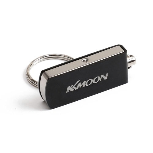 KKMOON CW10290 USB Flash Drive 32GB/64GB/128GB USB2.0