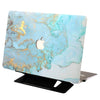 MacBook Air 13/13.3 Case Super Thin Rubberized Cover Cover Cover Cover Cover Protection For Apple 13 "/13.3"