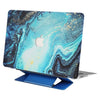 MacBook Air 13/13.3 Case Super Thin Rubberized Cover Cover Cover Cover Cover Protection For Apple 13 "/13.3"