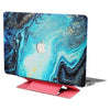 MacBook Air 13/13.3 Case Super Thin Rubberized Cover Cover Cover Cover Cover Protection For Apple 13 "/13.3"