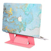 MacBook Air 13/13.3 Case Super Thin Rubberized Cover Cover Cover Cover Cover Protection For Apple 13 "/13.3"