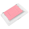 MacBook Air 13/13.3 Case Super Thin Rubberized Cover Cover Cover Cover Cover Protection For Apple 13 "/13.3"