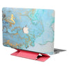 MacBook Air 13/13.3 Case Super Thin Rubberized Cover Cover Cover Cover Cover Protection For Apple 13 "/13.3"