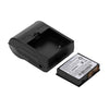 MHT-P10 Mini USB + Bluetooth Thermal Receipt Printer 48mm Phone Control for Android, IOS Printing Machine EU Plug