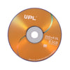 20PCS 215MIN 8X DVD+R DL 8.5GB Blank Disc DVD Disk For Data & Video