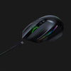 Razer Basilisk Ultimate Hyperspeed Wireless Gaming Mouse Mice FOCUS+ Optical Sensor 20000 DPI Chroma Lighting 11 Programmable Buttons 100 Hr Battery