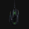 Razer Basilisk Ultimate Hyperspeed Wireless Gaming Mouse Mice FOCUS+ Optical Sensor 20000 DPI Chroma Lighting 11 Programmable Buttons 100 Hr Battery