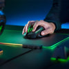 Razer Basilisk Ultimate Hyperspeed Wireless Gaming Mouse Mice FOCUS+ Optical Sensor 20000 DPI Chroma Lighting 11 Programmable Buttons 100 Hr Battery