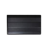 USB2.0 to IDE Hard Disk Case 2.5'' IDE HDD Enclosure Portable Hard Disk Box Aluminum Alloy HDD Enclosure Black