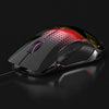 Ajazz AJ358 Wired Gaming Mouse