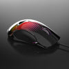 Ajazz AJ358 Wired Gaming Mouse