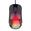 Ajazz AJ358 Wired Gaming Mouse