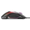 Ajazz AJ358 Wired Gaming Mouse