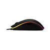 Kingston HyperX Pulsefire Surge RGB Mouse Gaming 16000DPI Wired Computer PC Mice Accessory